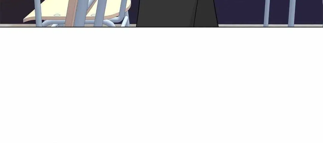 Read Borders Are Not Observed chapter 12 image 73 on Lezhin