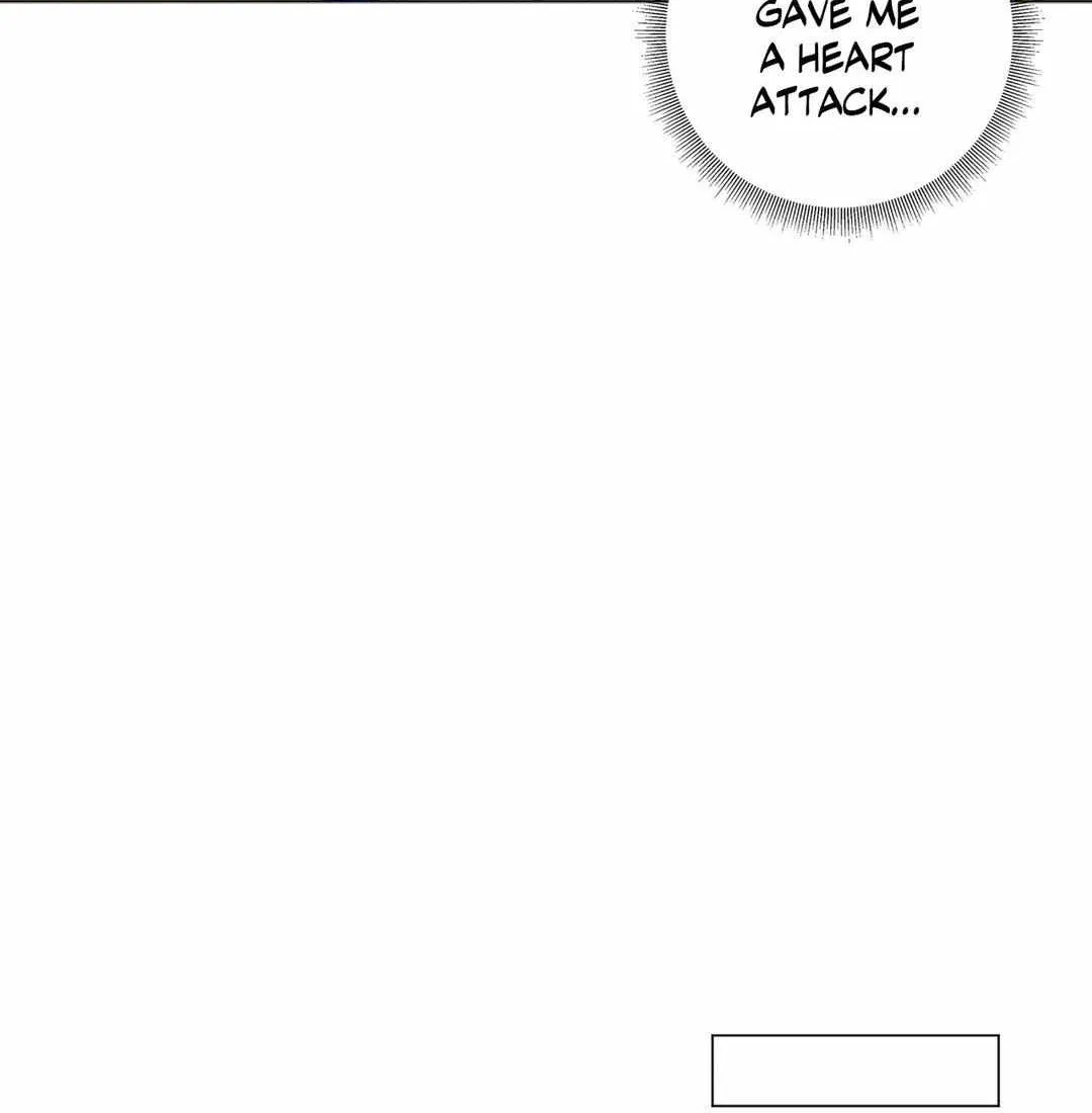 Read Borders Are Not Observed chapter 12 image 75 on Lezhin