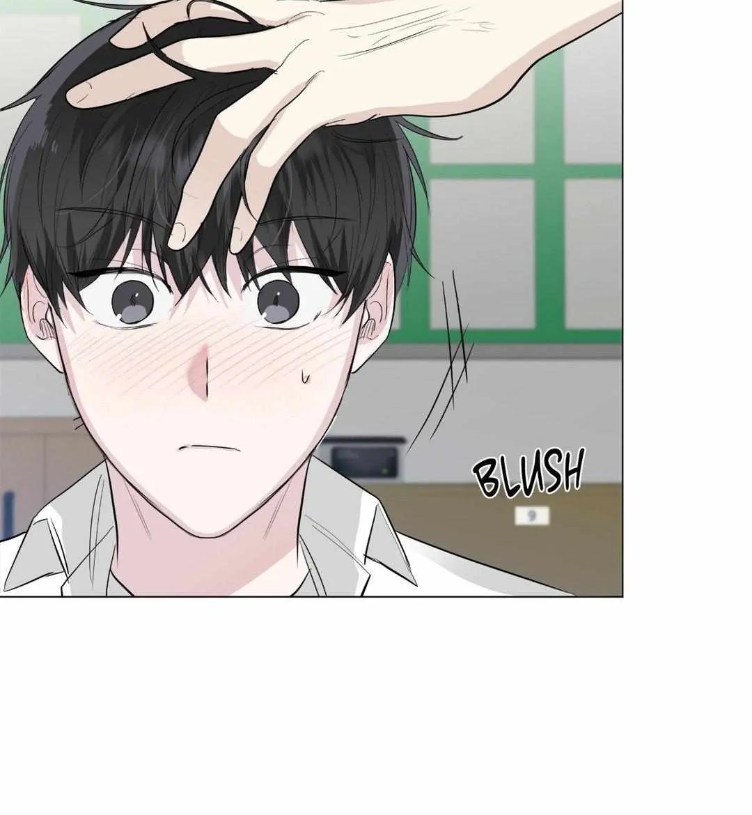 Read Borders Are Not Observed chapter 12 image 78 on Lezhin