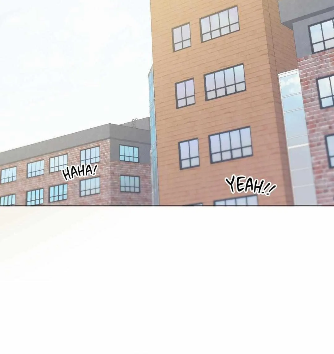 Read Borders Are Not Observed chapter 12 image 8 on Lezhin