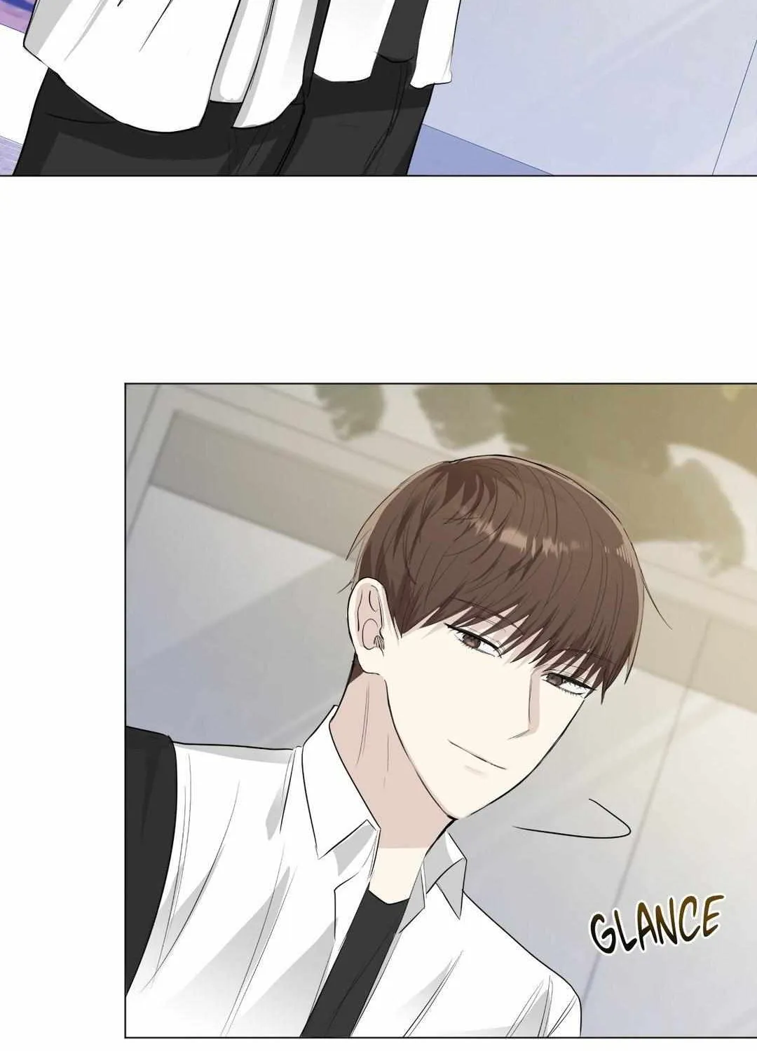 Read Borders Are Not Observed chapter 12 image 83 on Lezhin