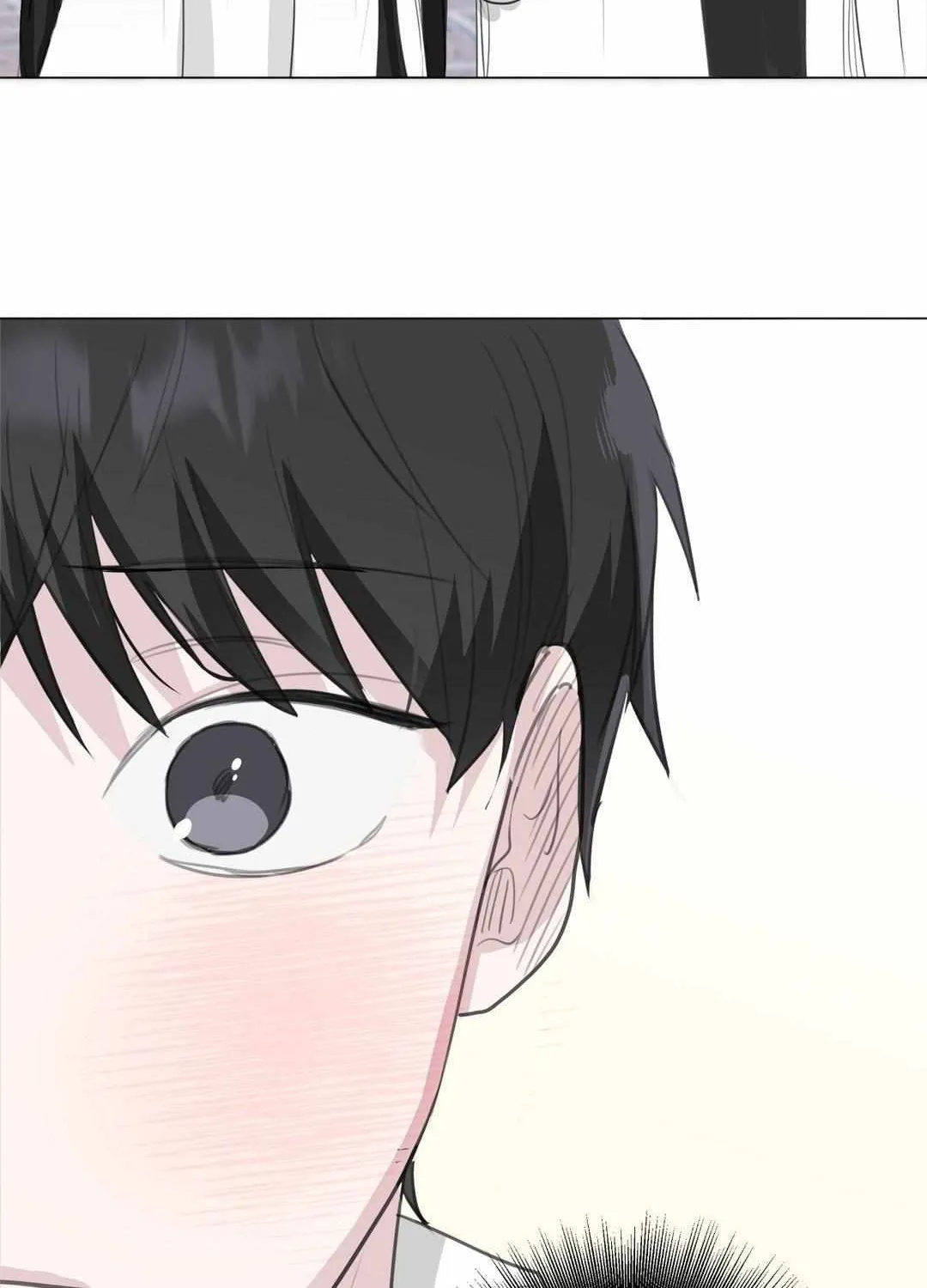 Read Borders Are Not Observed chapter 12 image 86 on Lezhin