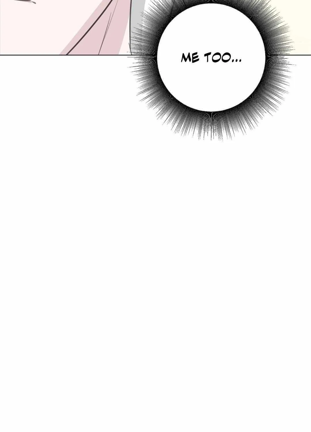 Read Borders Are Not Observed chapter 12 image 87 on Lezhin