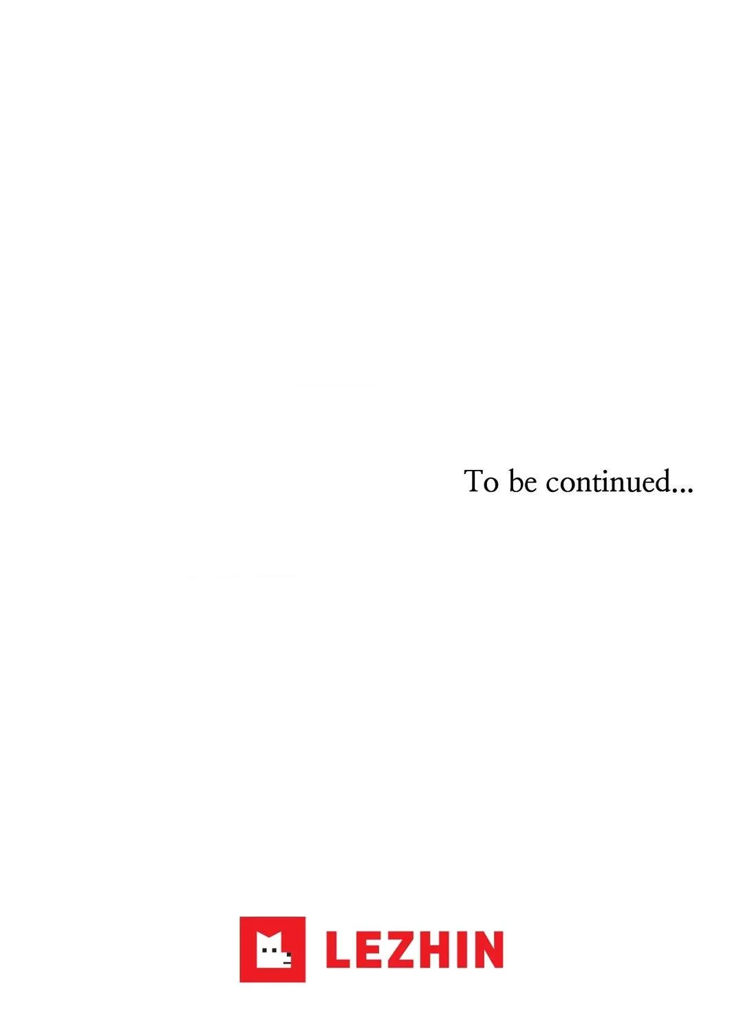 Read Borders Are Not Observed chapter 12 image 89 on Lezhin