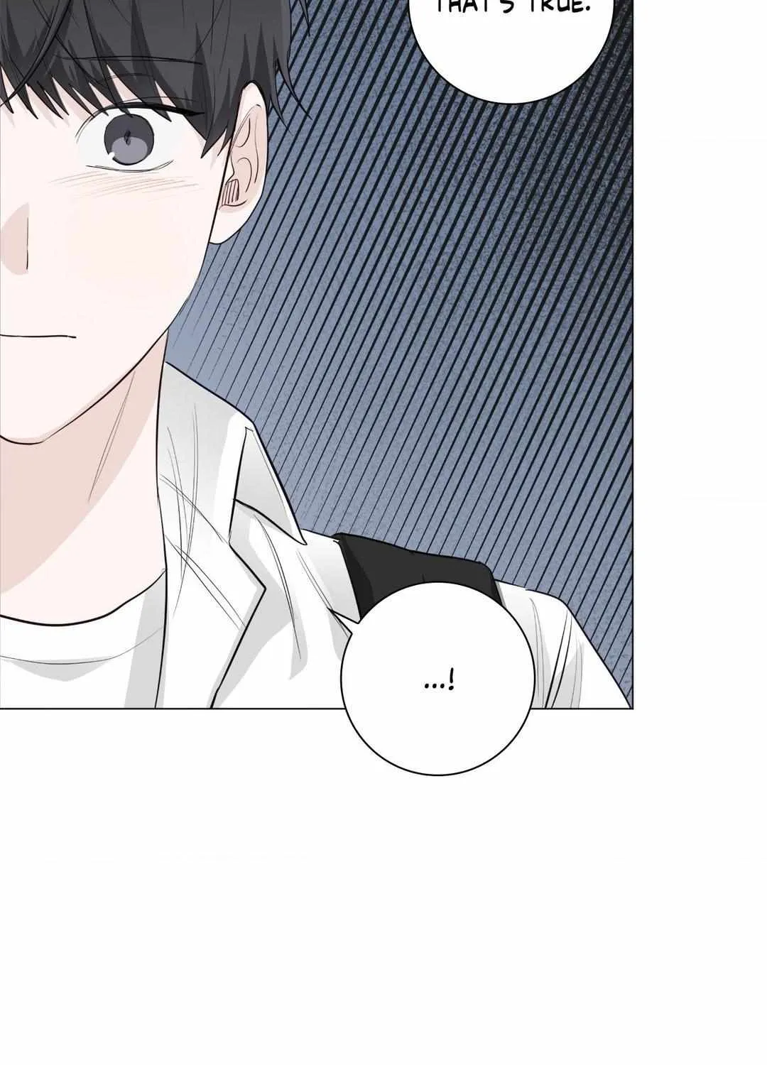 Read Borders Are Not Observed chapter 13 image 11 on Lezhin