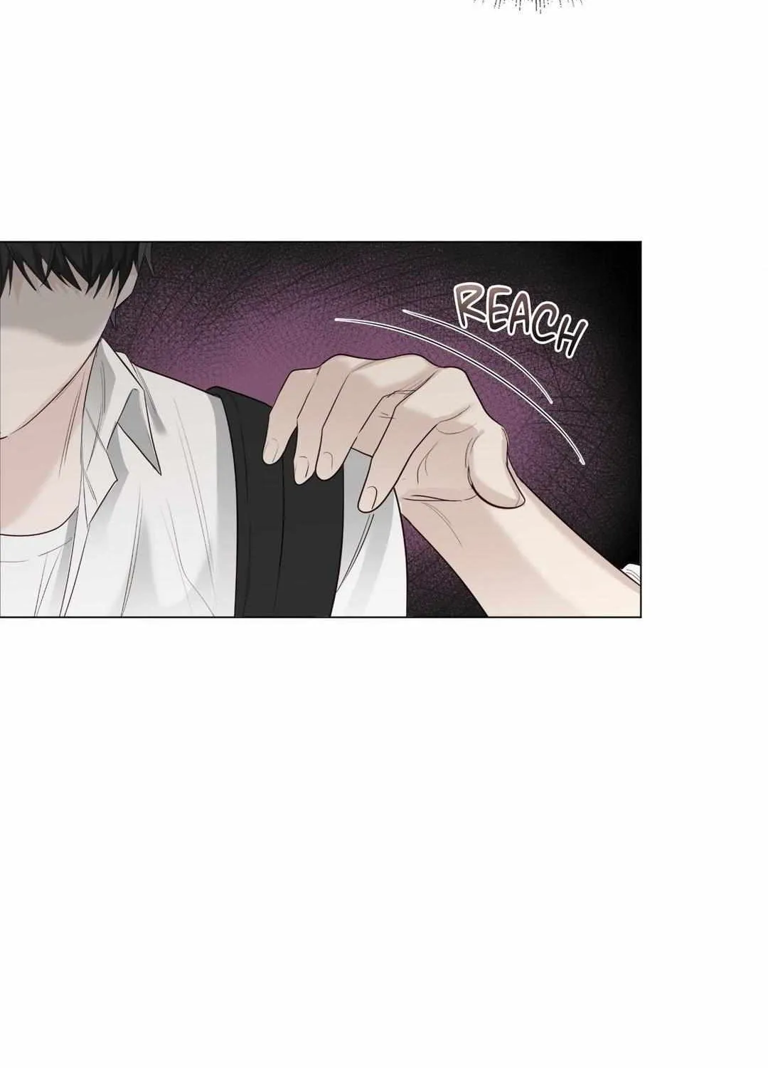Read Borders Are Not Observed chapter 13 image 14 on Lezhin
