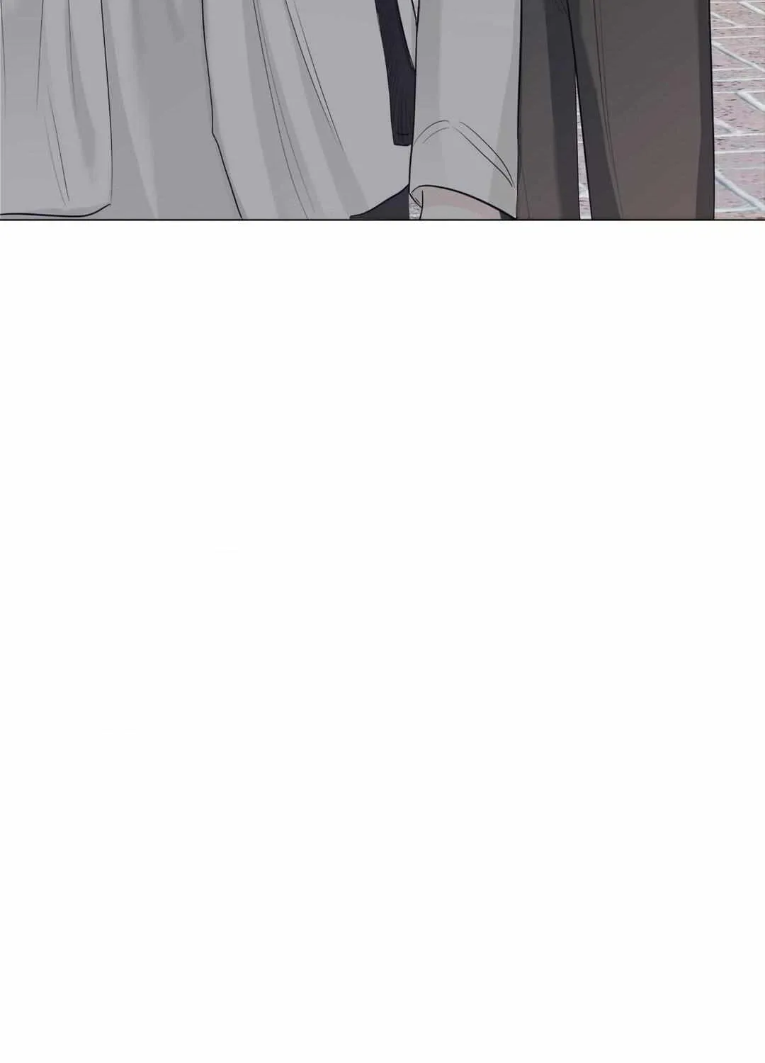 Read Borders Are Not Observed chapter 13 image 17 on Lezhin