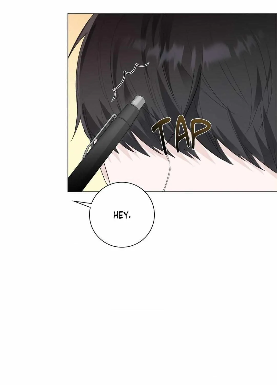 Read Borders Are Not Observed chapter 13 image 21 on Lezhin