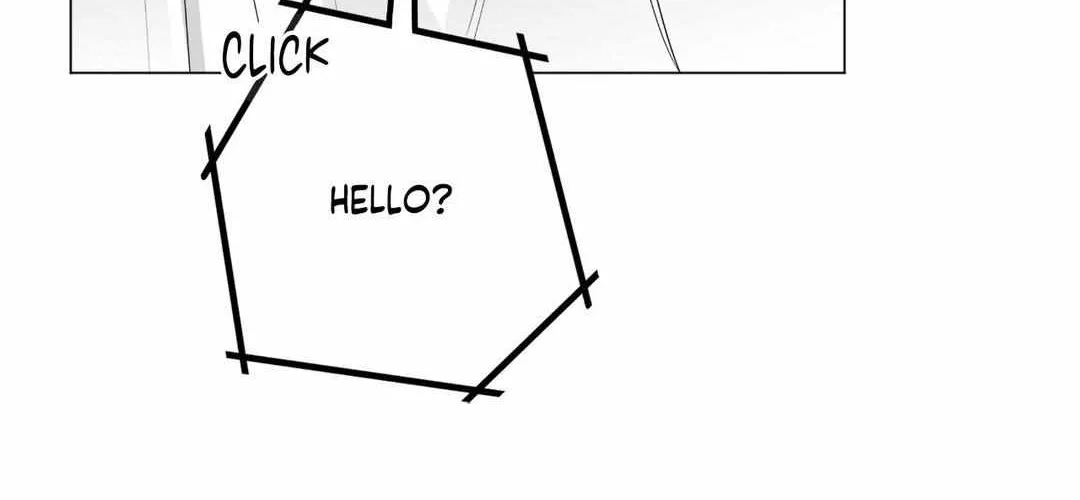 Read Borders Are Not Observed chapter 13 image 31 on Lezhin