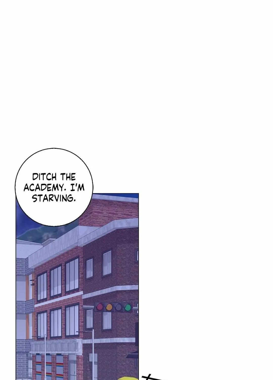 Read Borders Are Not Observed chapter 13 image 32 on Lezhin