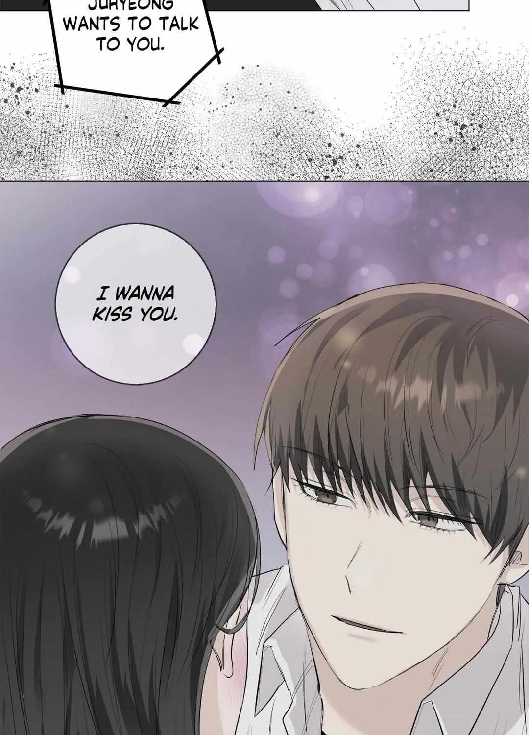 Read Borders Are Not Observed chapter 13 image 38 on Lezhin