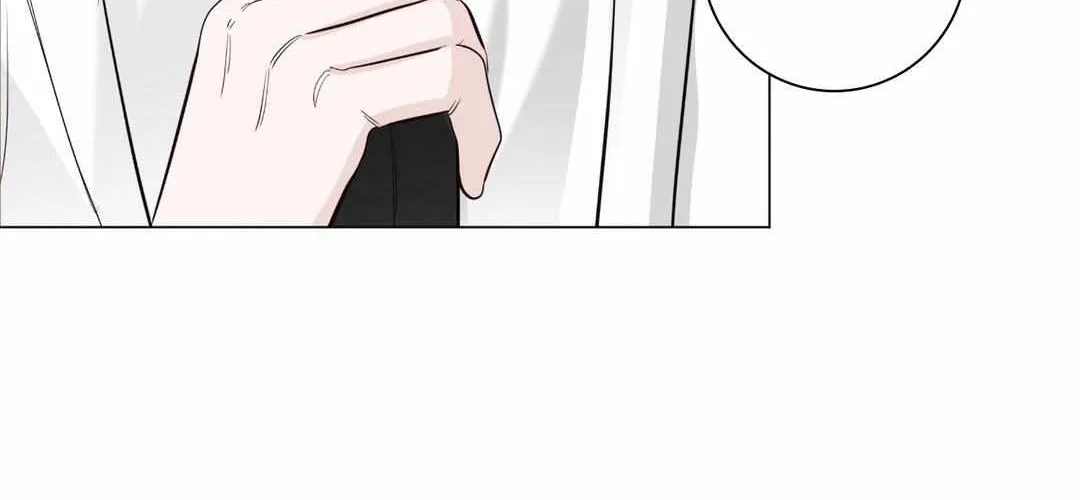 Read Borders Are Not Observed chapter 13 image 4 on Lezhin