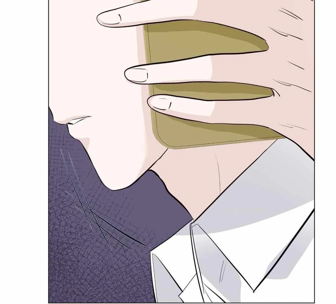 Read Borders Are Not Observed chapter 13 image 40 on Lezhin