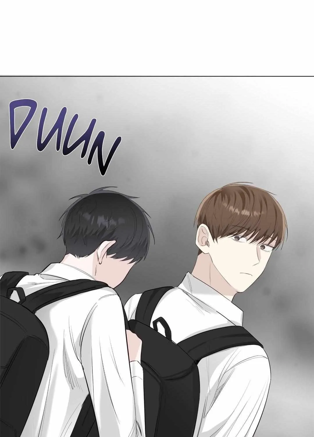 Read Borders Are Not Observed chapter 13 image 5 on Lezhin