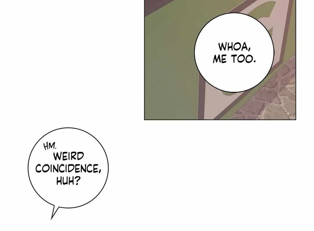 Read Borders Are Not Observed chapter 13 image 60 on Lezhin
