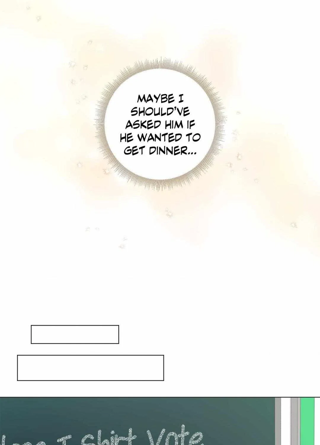 Read Borders Are Not Observed chapter 13 image 62 on Lezhin