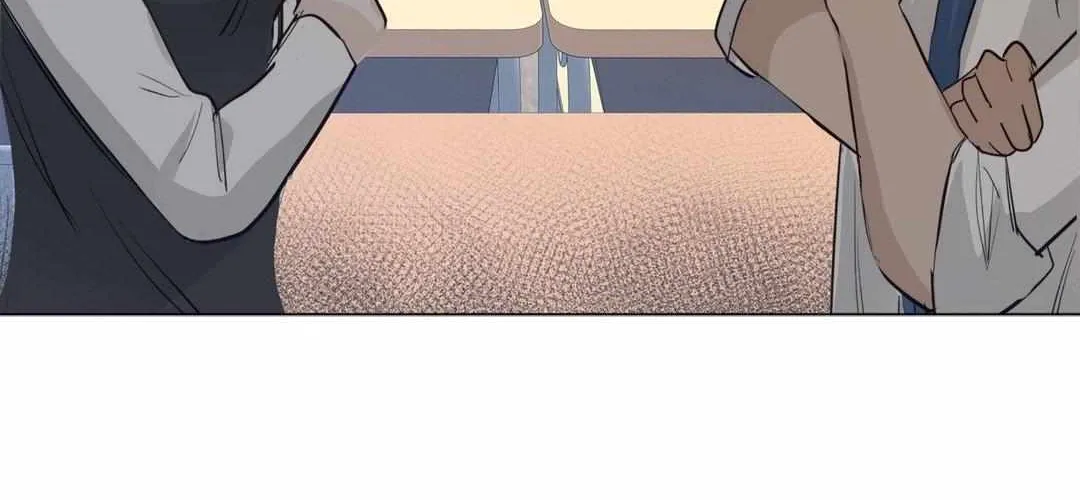 Read Borders Are Not Observed chapter 13 image 67 on Lezhin