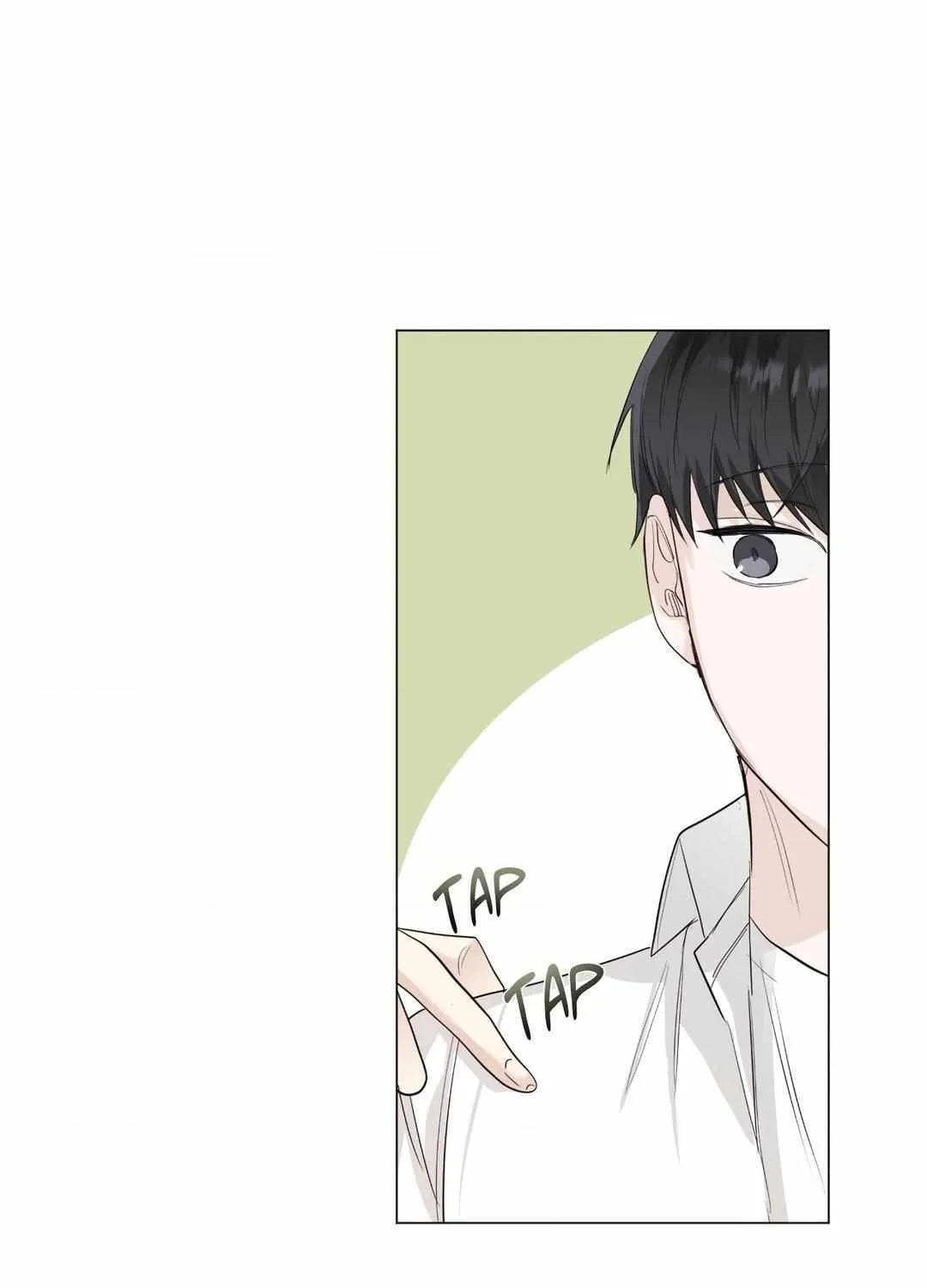 Read Borders Are Not Observed chapter 13 image 68 on Lezhin