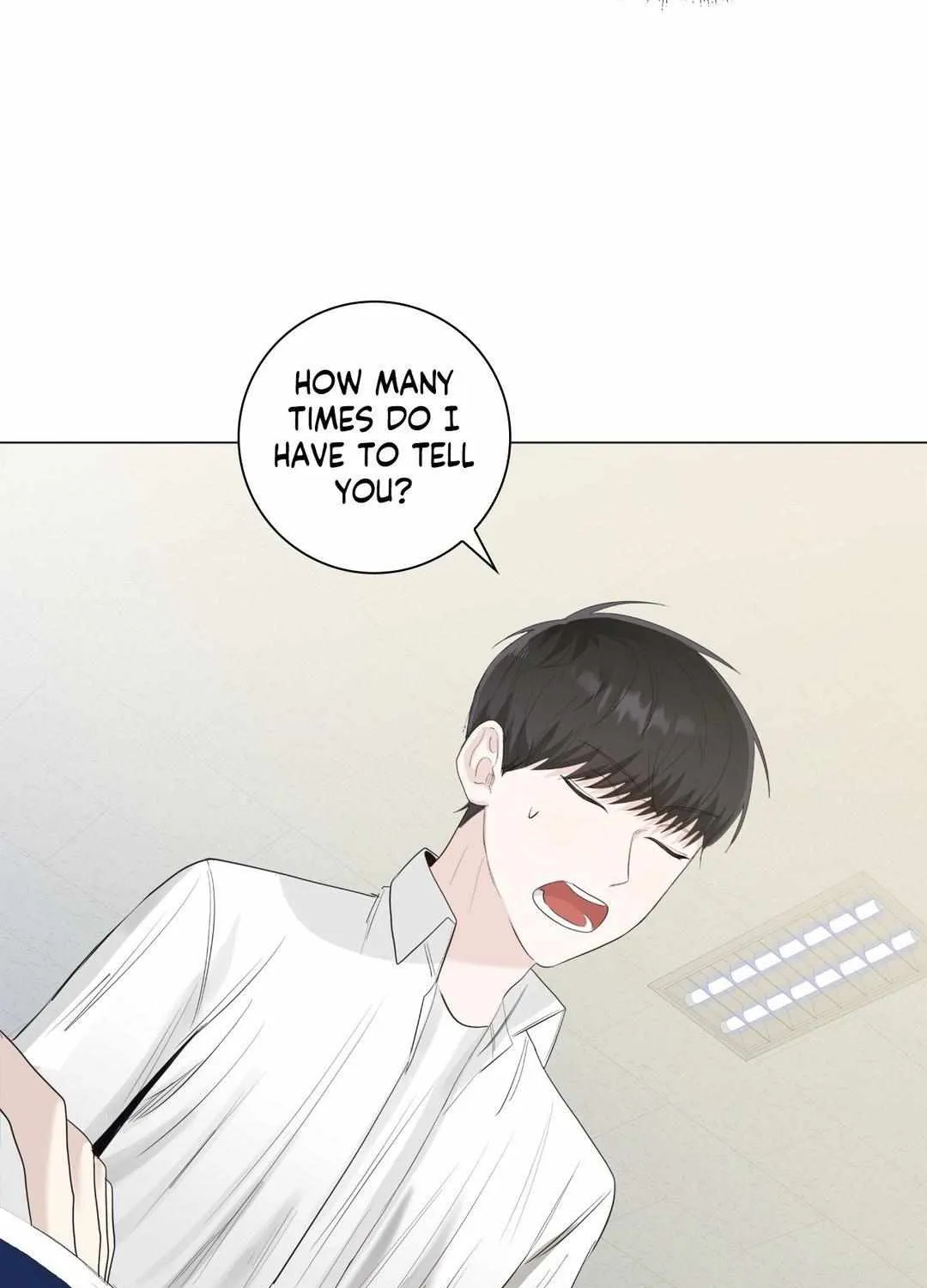 Read Borders Are Not Observed chapter 13 image 70 on Lezhin