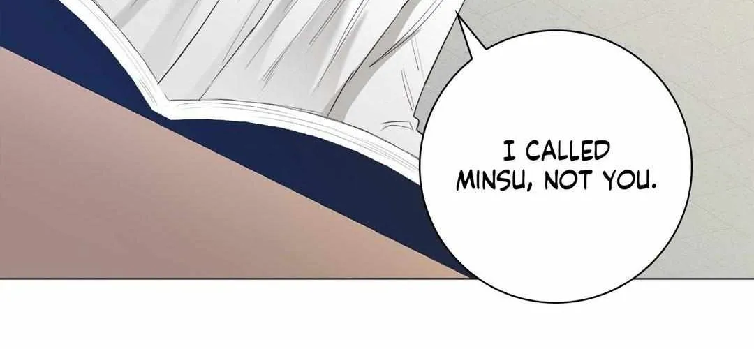 Read Borders Are Not Observed chapter 13 image 71 on Lezhin