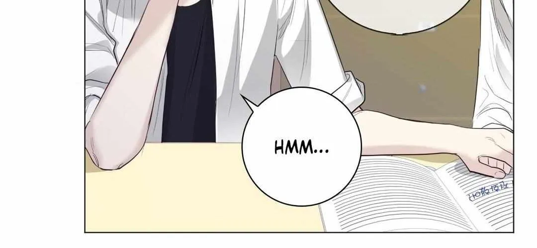 Read Borders Are Not Observed chapter 13 image 78 on Lezhin