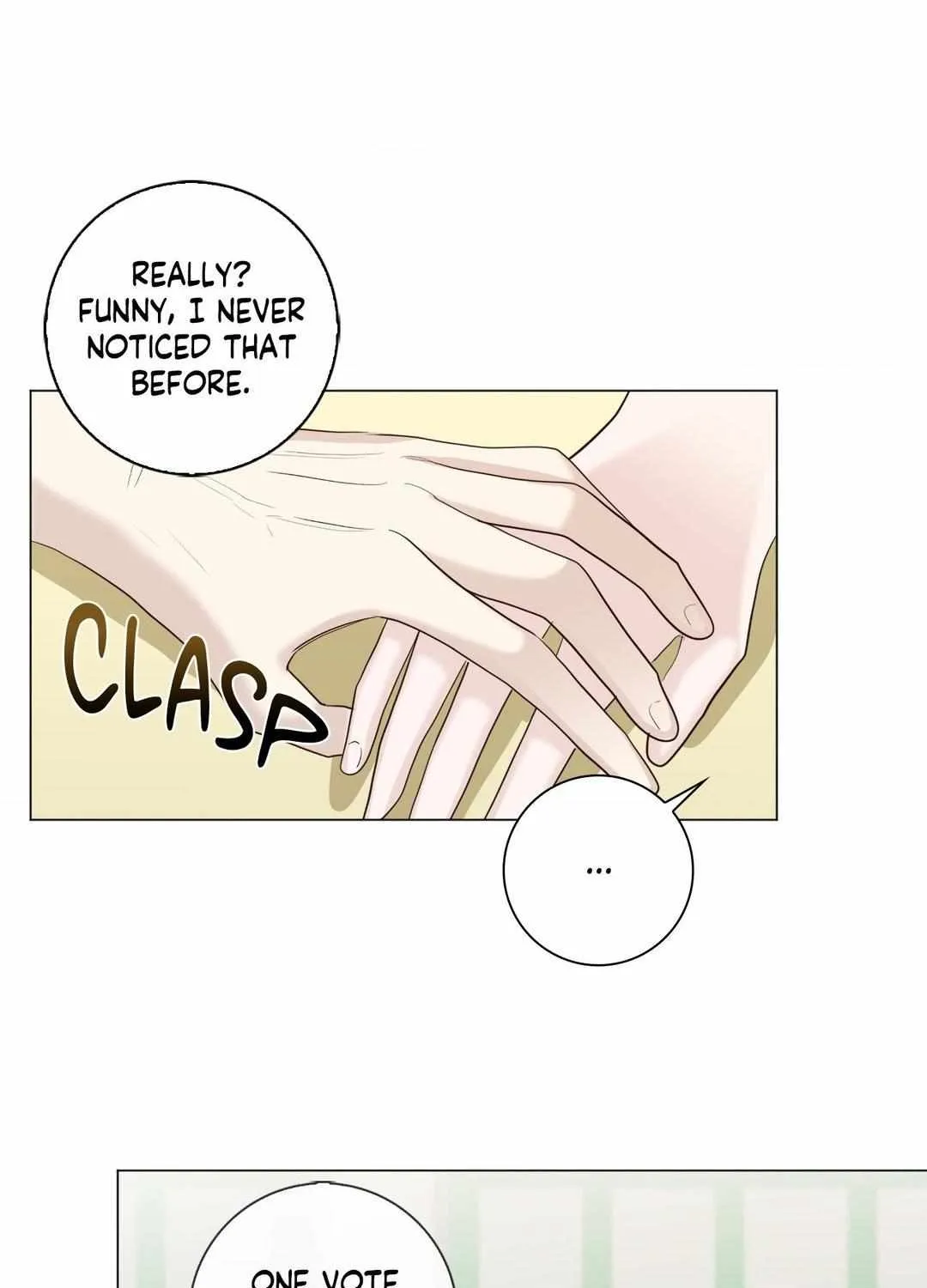 Read Borders Are Not Observed chapter 13 image 79 on Lezhin