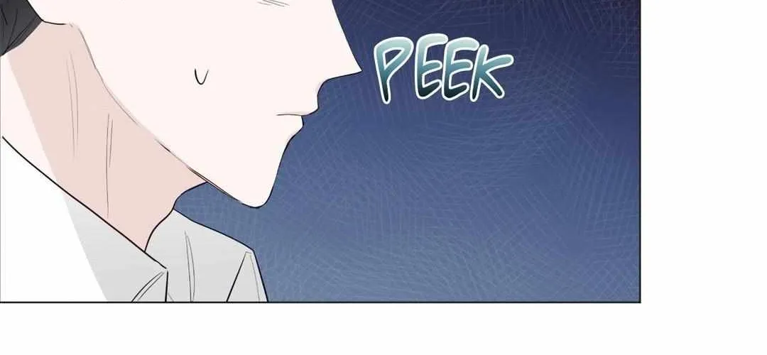Read Borders Are Not Observed chapter 13 image 8 on Lezhin