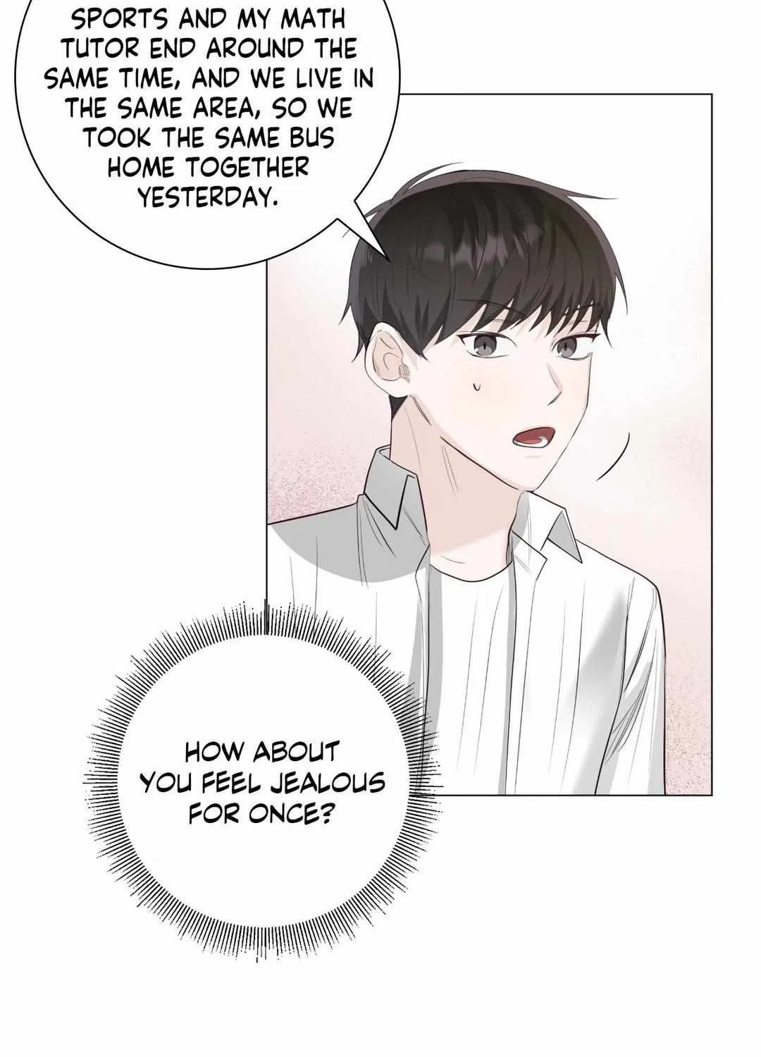 Read Borders Are Not Observed chapter 13 image 81 on Lezhin