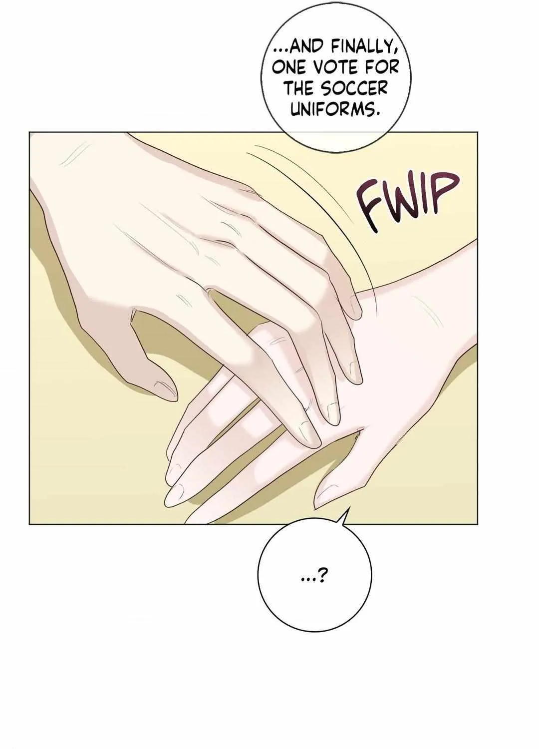 Read Borders Are Not Observed chapter 13 image 82 on Lezhin
