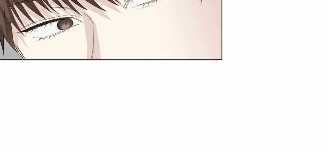 Read Borders Are Not Observed chapter 13 image 89 on Lezhin
