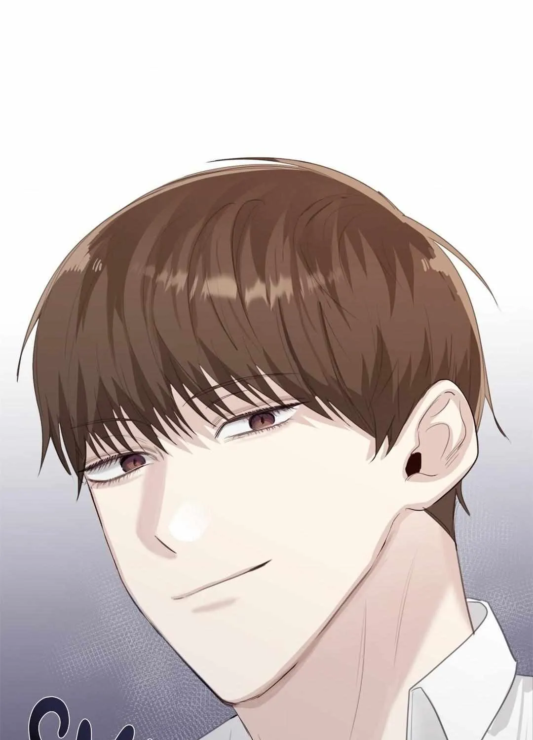Read Borders Are Not Observed chapter 13 image 90 on Lezhin