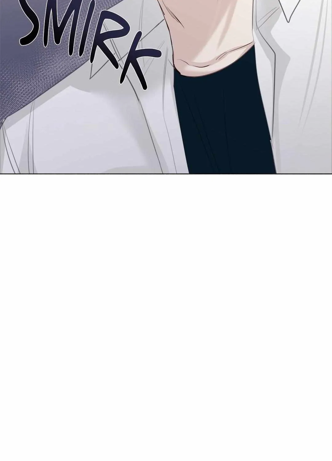 Read Borders Are Not Observed chapter 13 image 91 on Lezhin