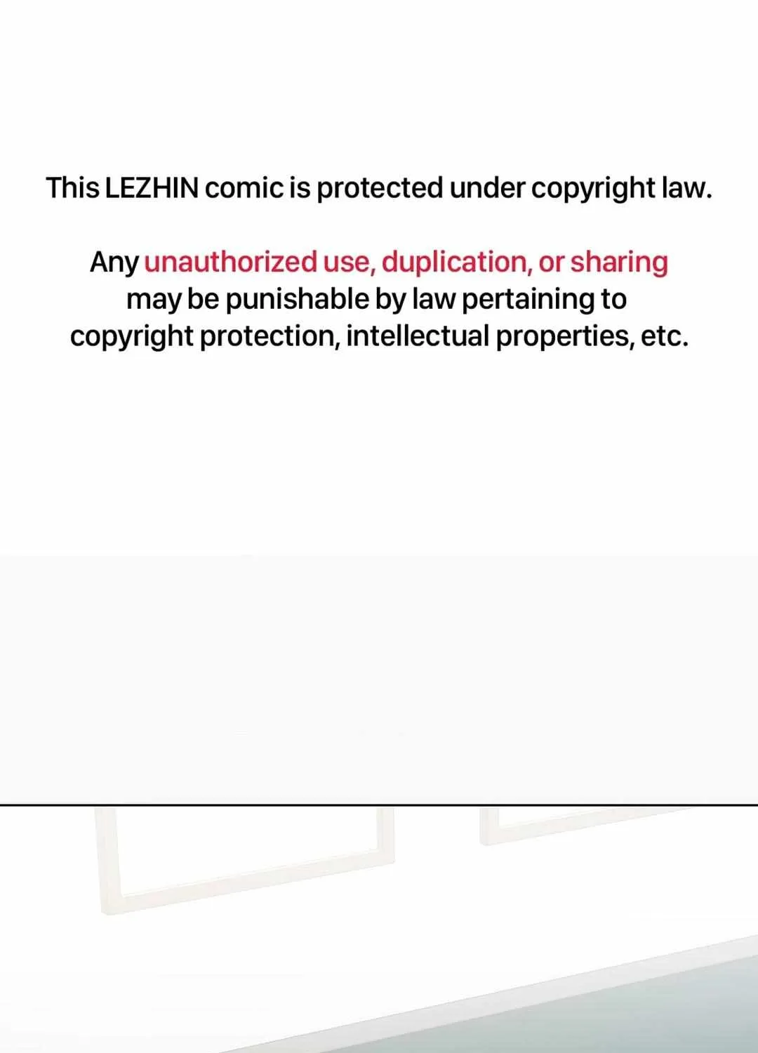 Read Borders Are Not Observed chapter 14 image 1 on Lezhin