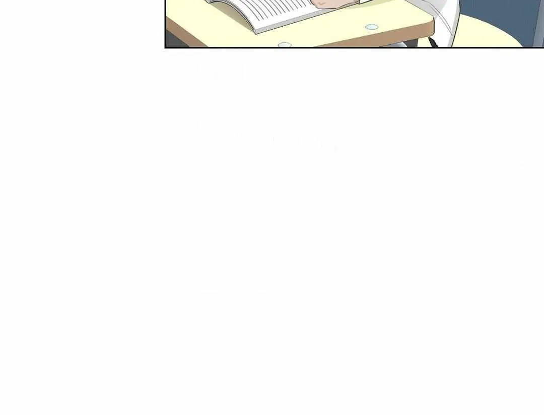 Read Borders Are Not Observed chapter 14 image 10 on Lezhin