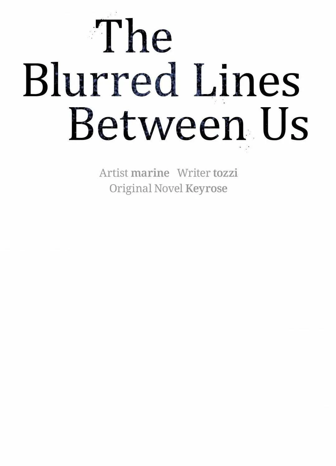Read Borders Are Not Observed chapter 14 image 20 on Lezhin