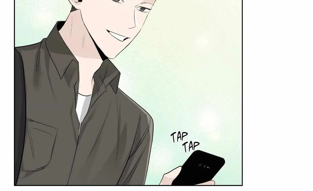 Read Borders Are Not Observed chapter 14 image 31 on Lezhin
