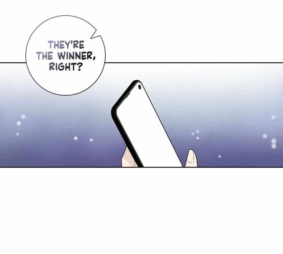 Read Borders Are Not Observed chapter 14 image 34 on Lezhin