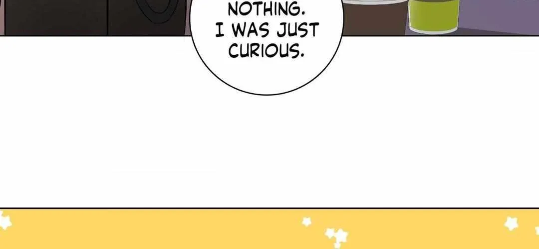Read Borders Are Not Observed chapter 14 image 38 on Lezhin