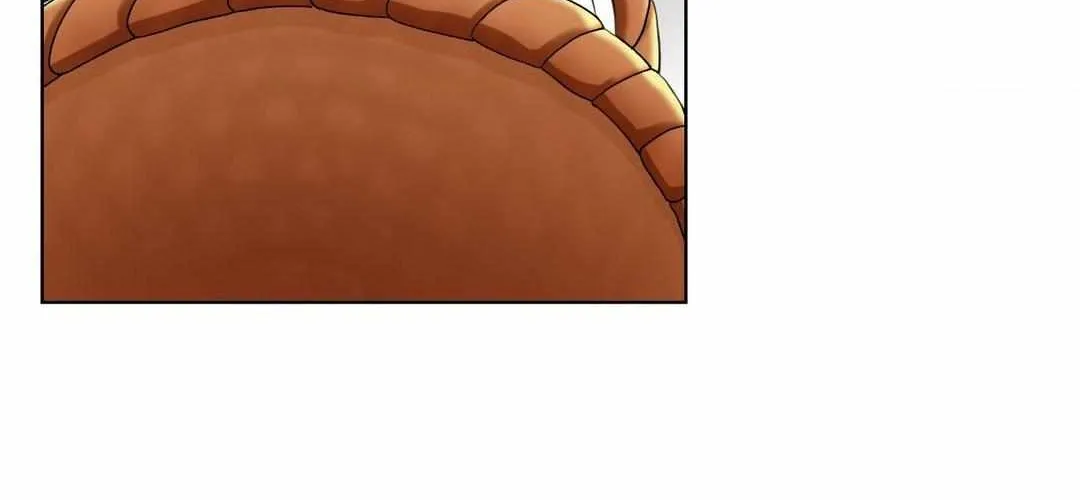 Read Borders Are Not Observed chapter 14 image 4 on Lezhin