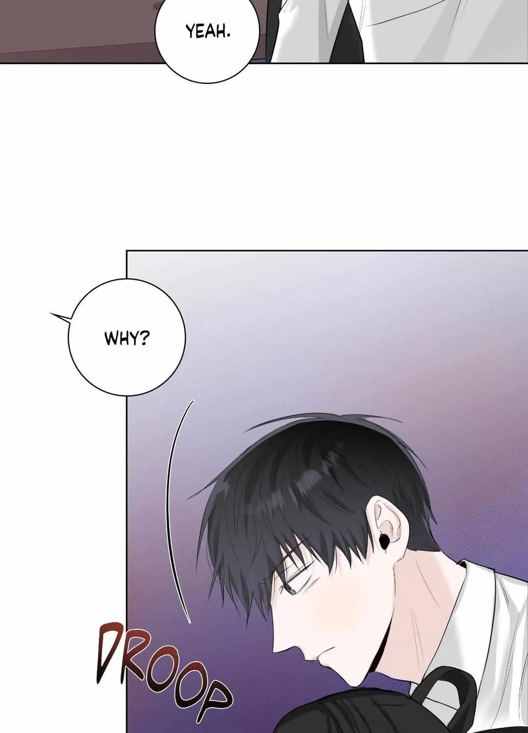 Read Borders Are Not Observed chapter 14 image 48 on Lezhin