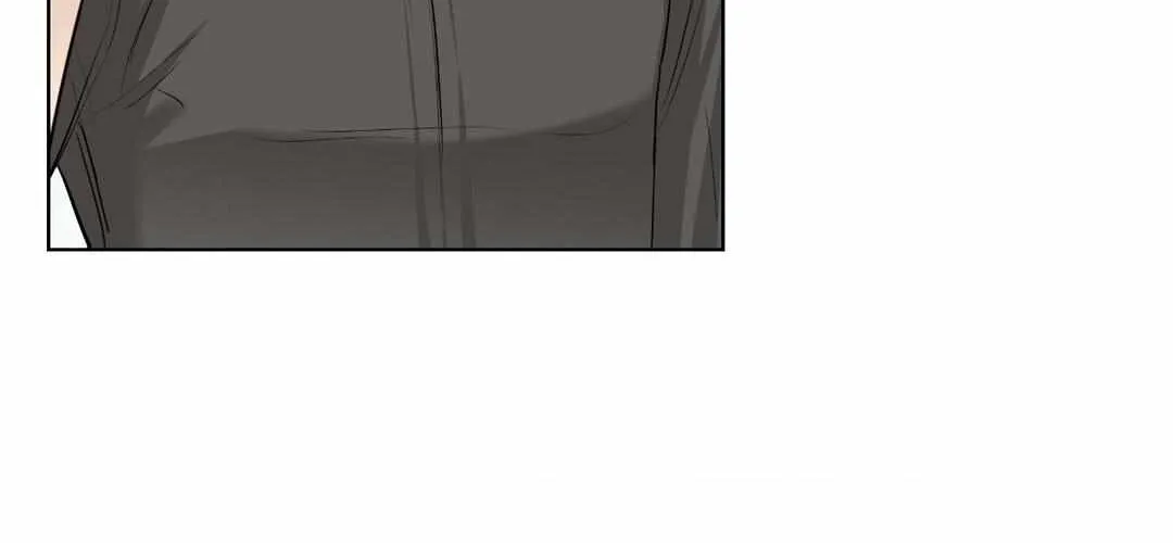 Read Borders Are Not Observed chapter 14 image 50 on Lezhin