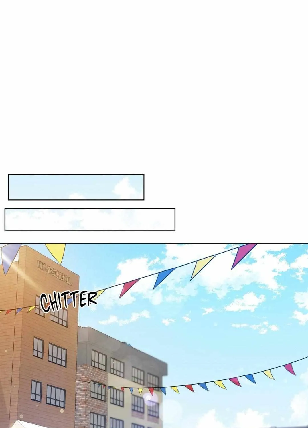 Read Borders Are Not Observed chapter 14 image 56 on Lezhin