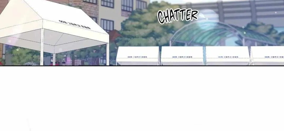 Read Borders Are Not Observed chapter 14 image 57 on Lezhin