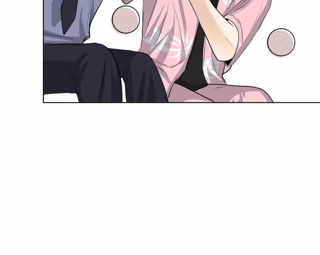 Read Borders Are Not Observed chapter 14 image 64 on Lezhin