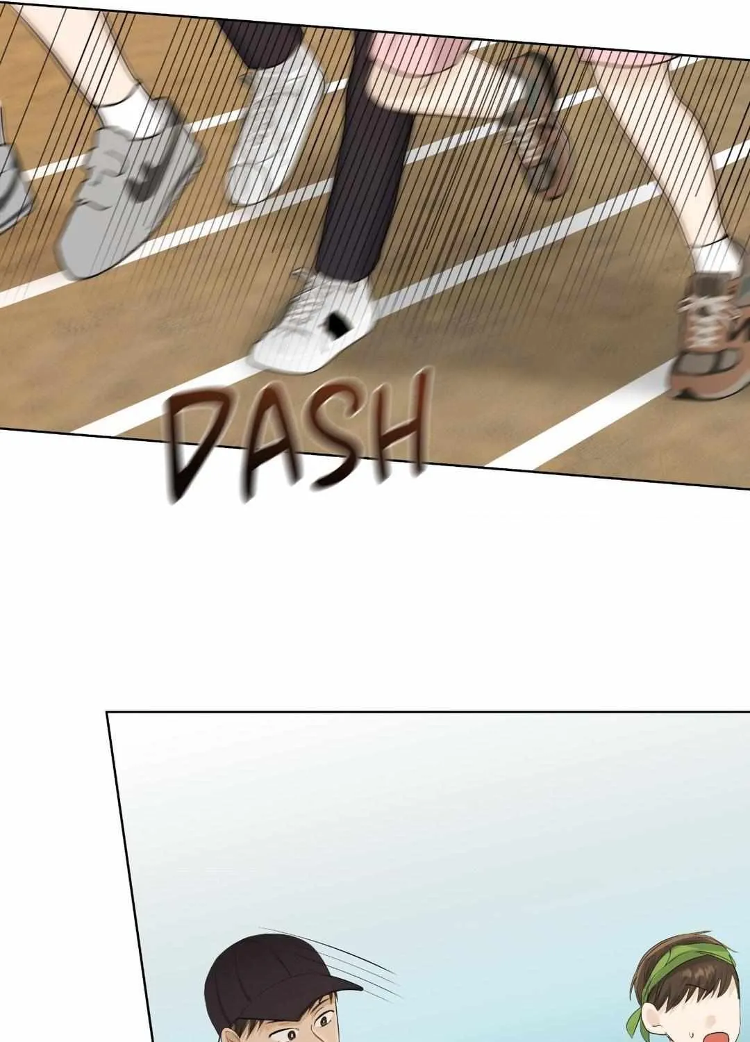 Read Borders Are Not Observed chapter 14 image 69 on Lezhin