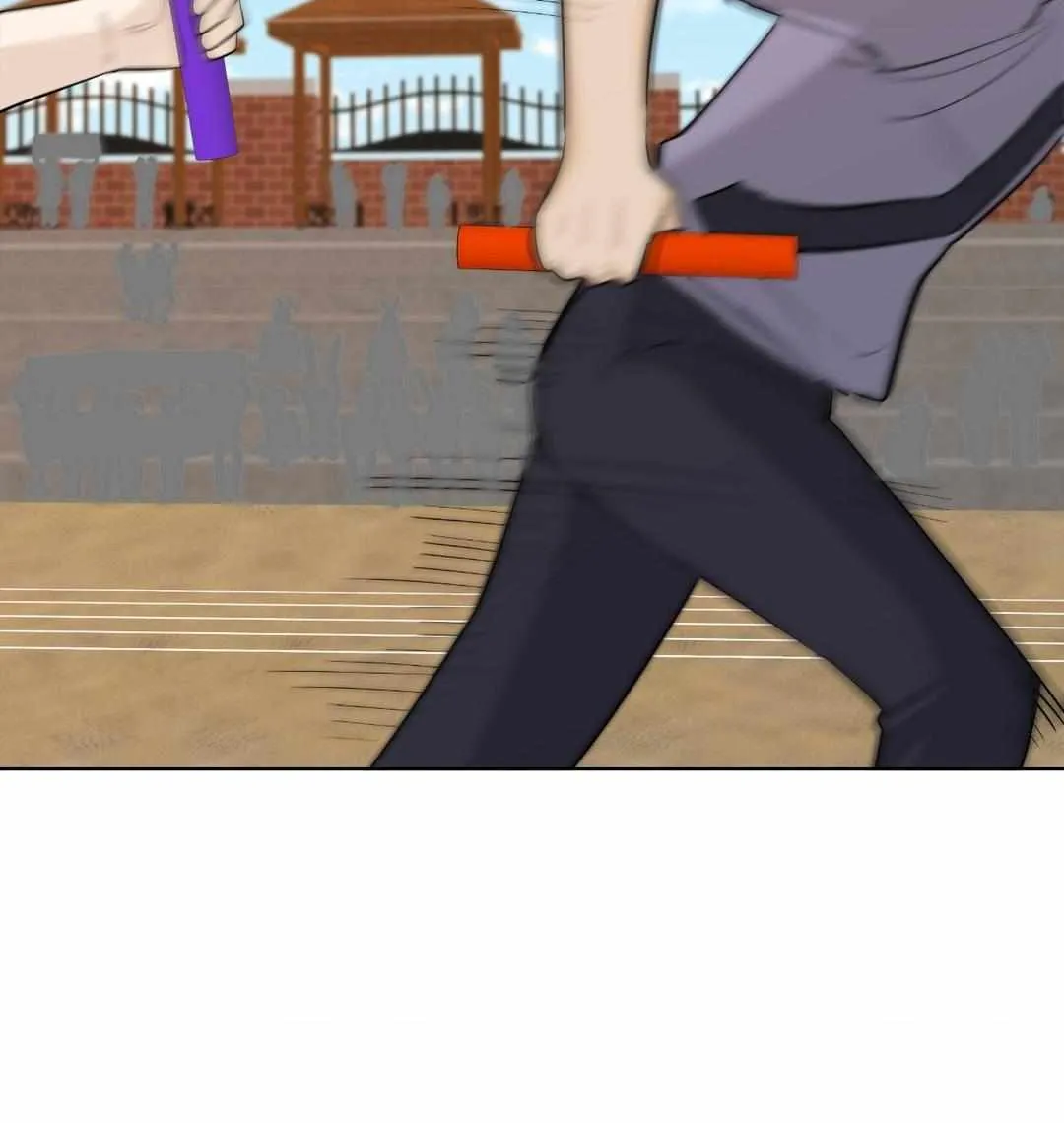 Read Borders Are Not Observed chapter 14 image 71 on Lezhin