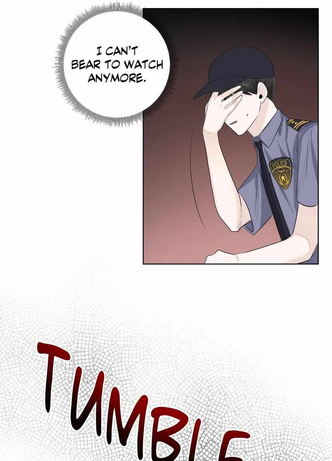 Read Borders Are Not Observed chapter 14 image 75 on Lezhin