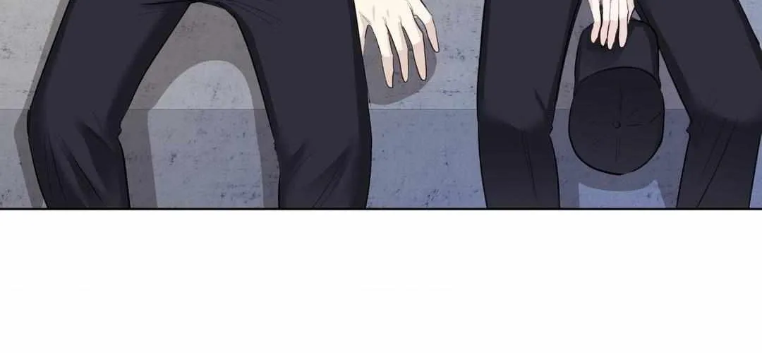 Read Borders Are Not Observed chapter 15 image 18 on Lezhin