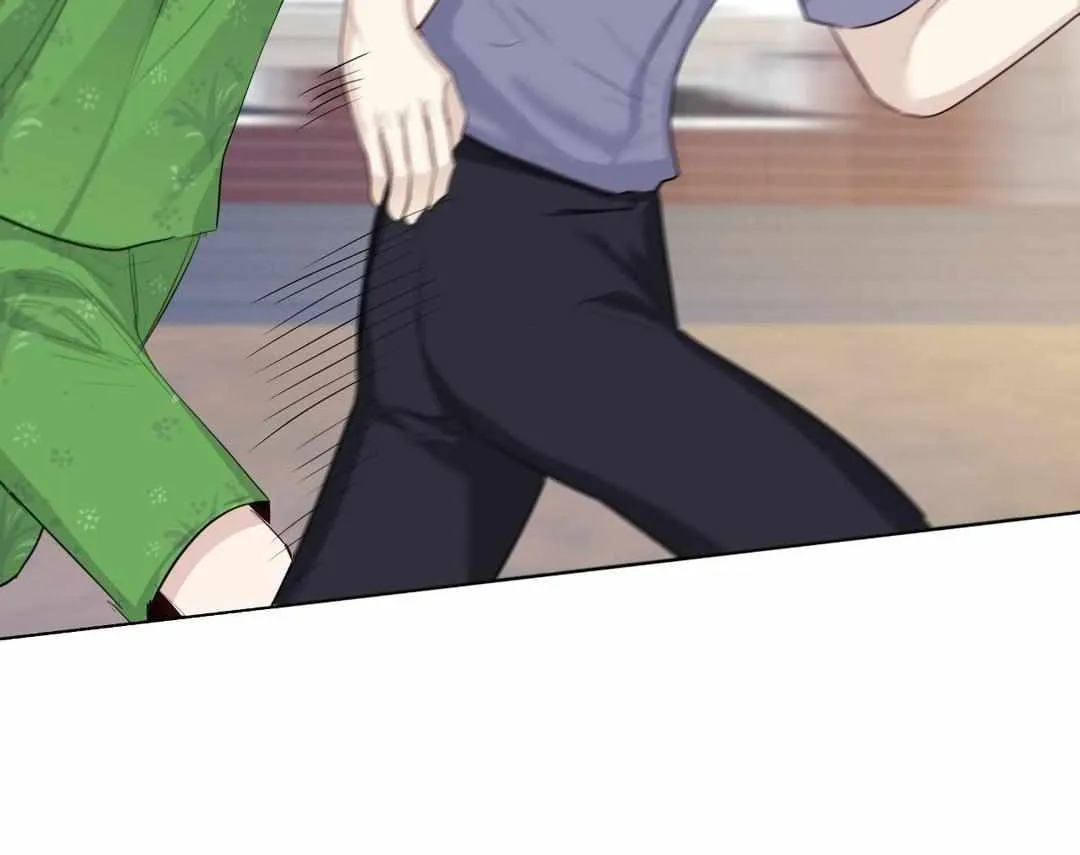 Read Borders Are Not Observed chapter 15 image 3 on Lezhin