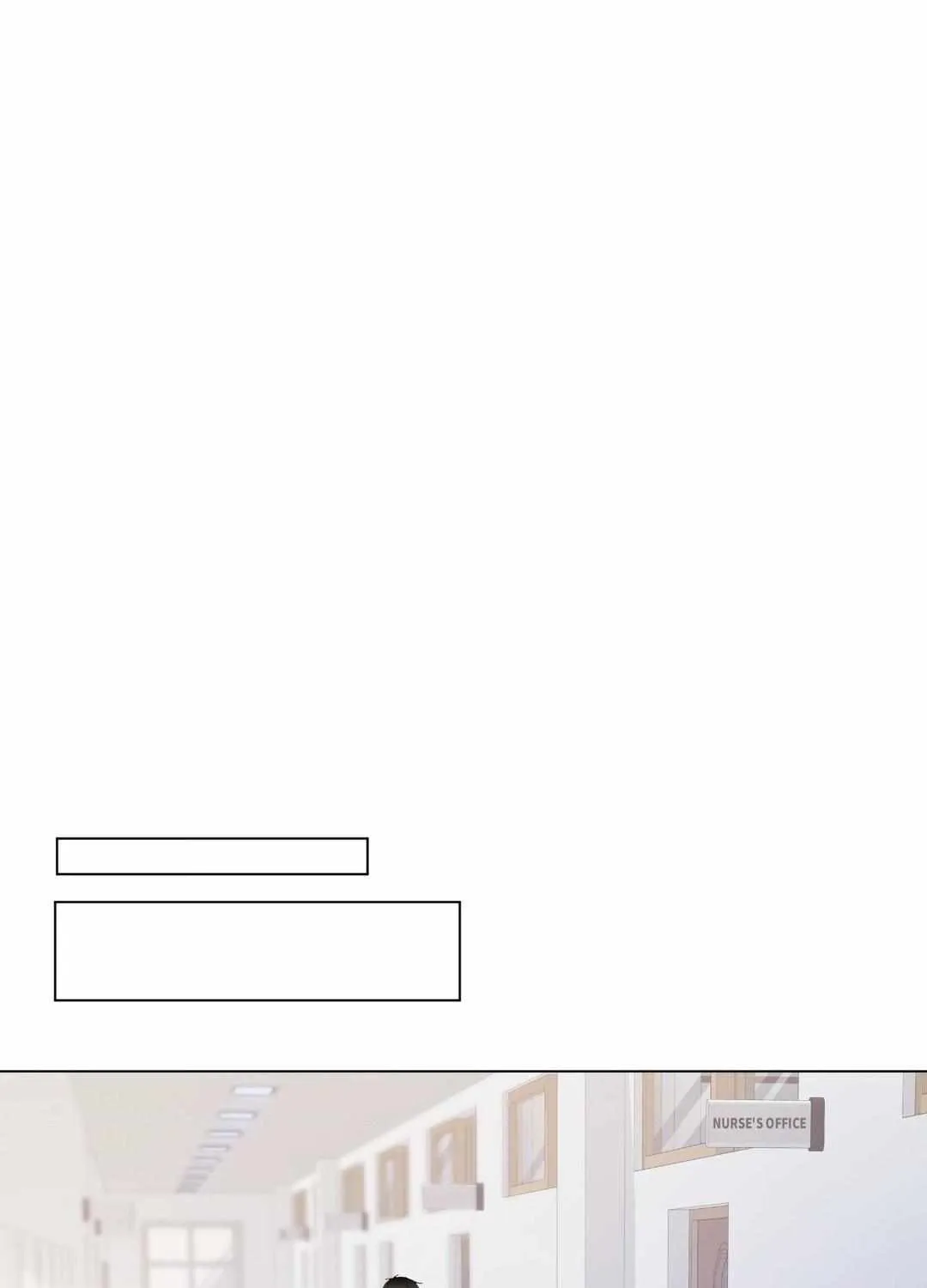 Read Borders Are Not Observed chapter 15 image 37 on Lezhin